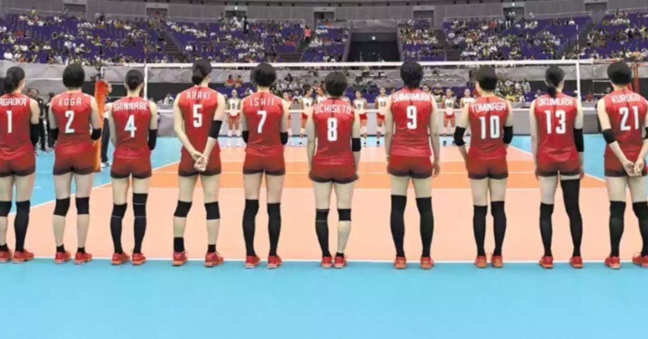 野村ホールディングス 東京2020オリンピック新聞広告 ...
