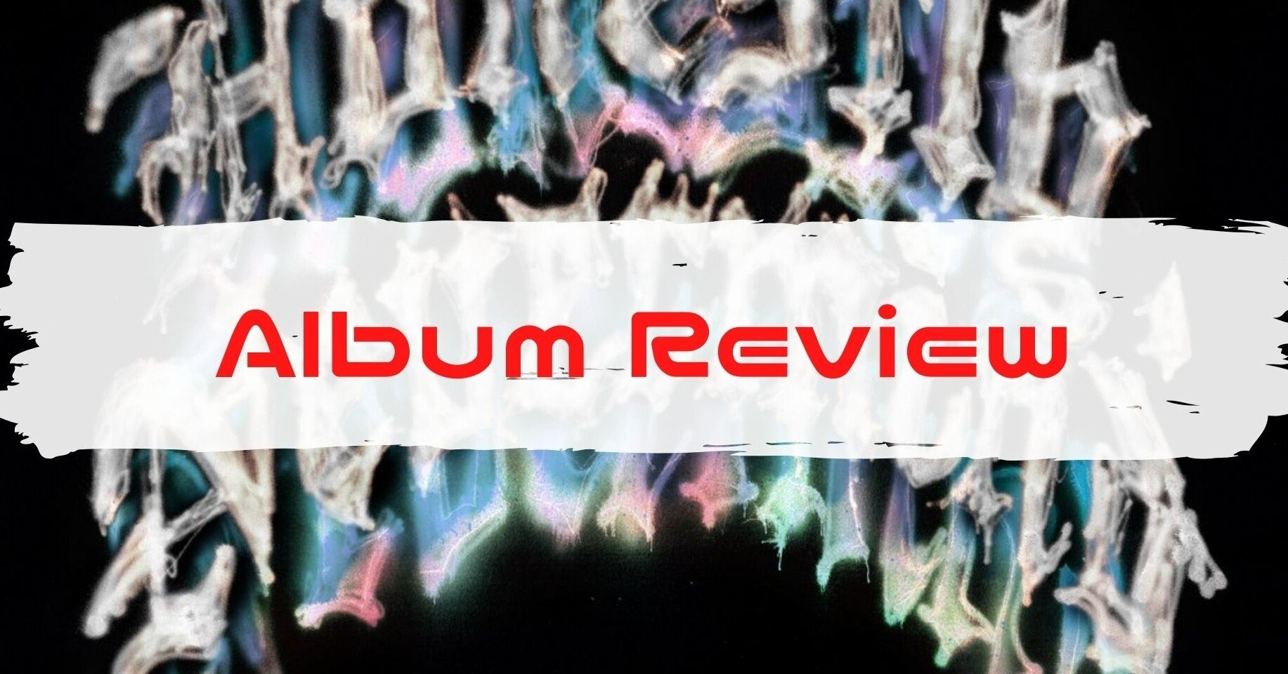 2022年おすすめ新譜アルバムVol. 40： Drake「Honestly, Nevermind