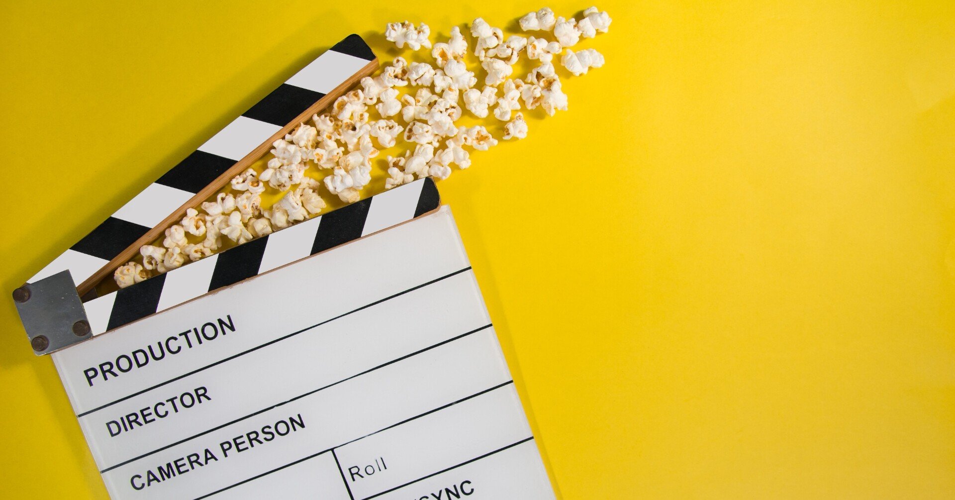 英語学習におすすめの映画 モンスターズ インク Ryu学 Note