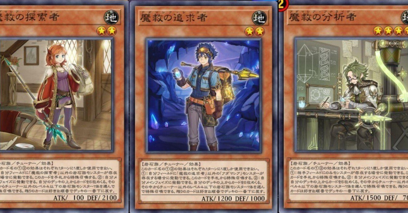 d8033a2c40eb829bc31d54193f9975