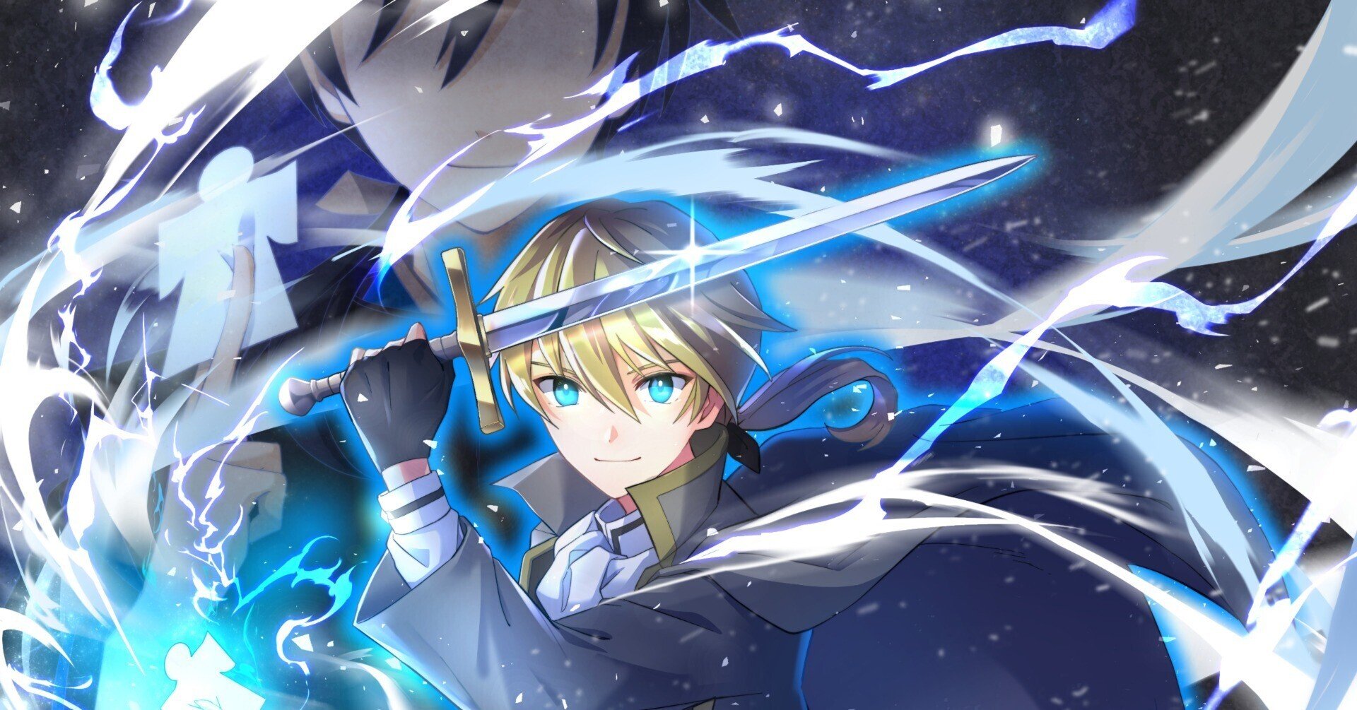 歴代最強の陰陽師がファンタジー世界に転生した話 その3 三木一馬 Note 歴代最強の陰陽師がファンタジー世界に転生した話 その3 三木一馬 Note