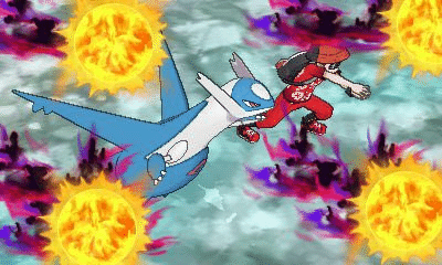 ポケモン対戦の解説 Usum 月餅 Note