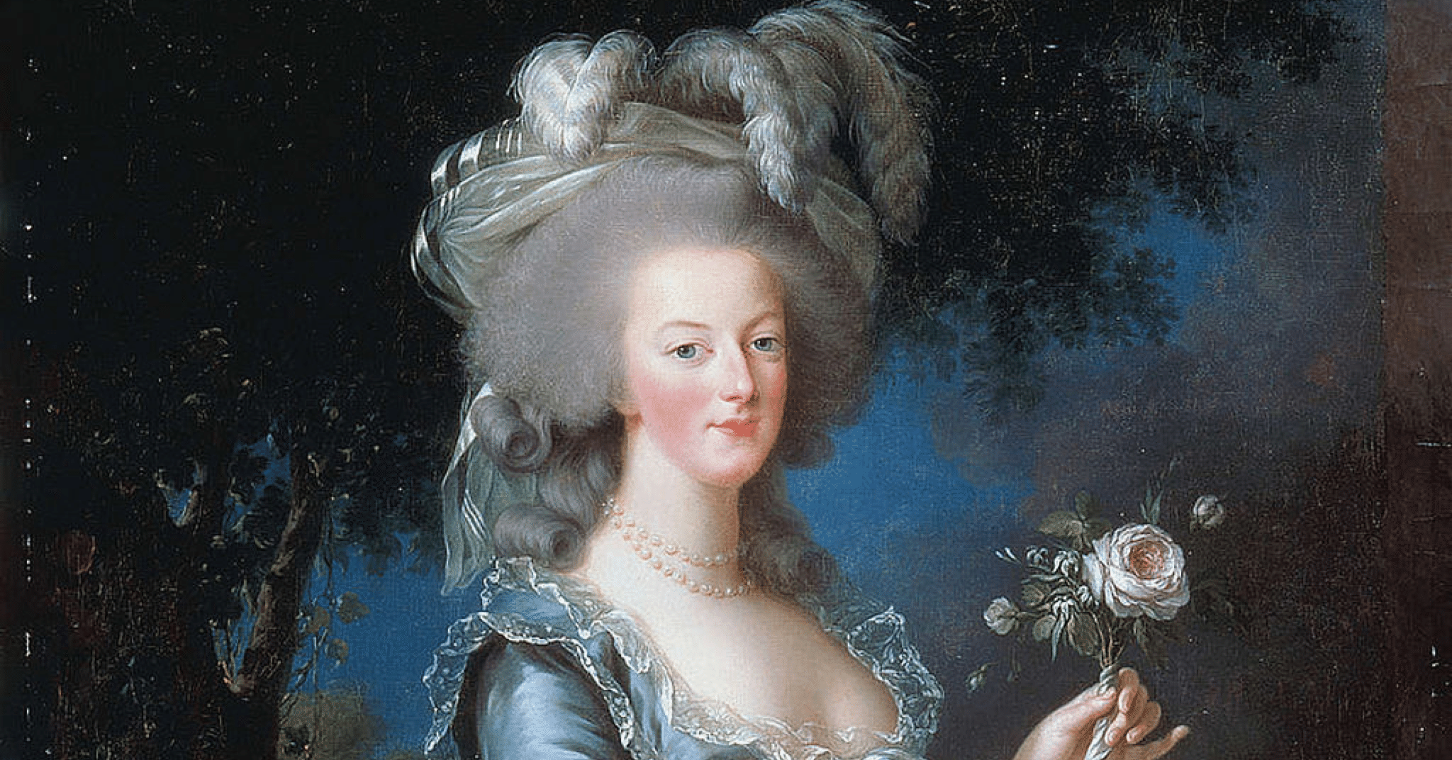 47d56cb15e37b51d10779324ce5eb3