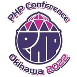PHPカンファレンス沖縄