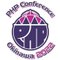 PHPカンファレンス沖縄