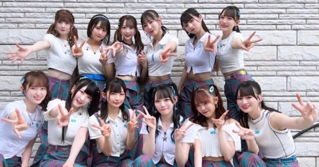 イコノイジョイ2022 昼の部 ウォーターパーティー 参戦レポート｜k