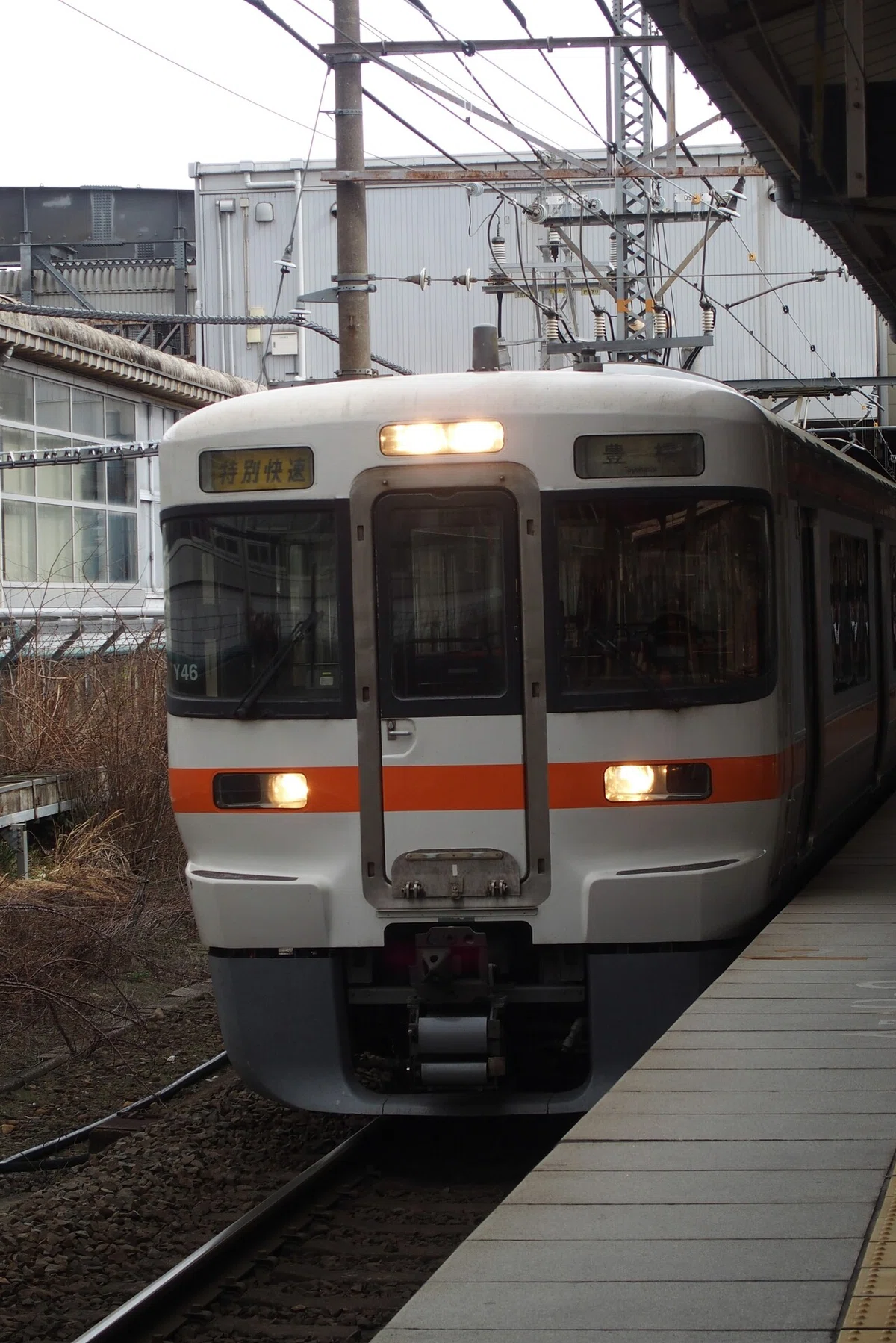 画像1