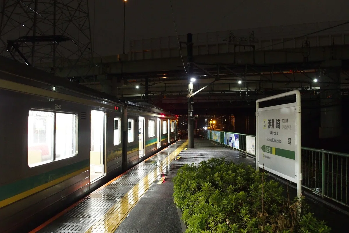 画像6