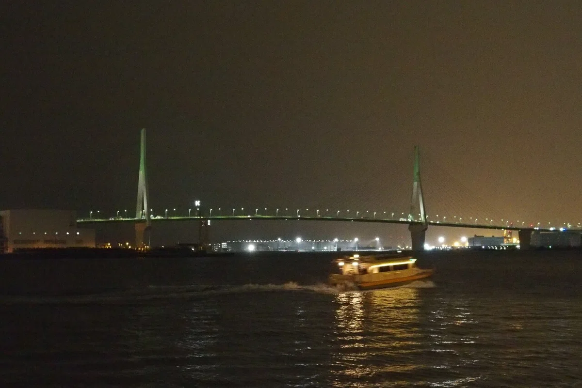 画像10
