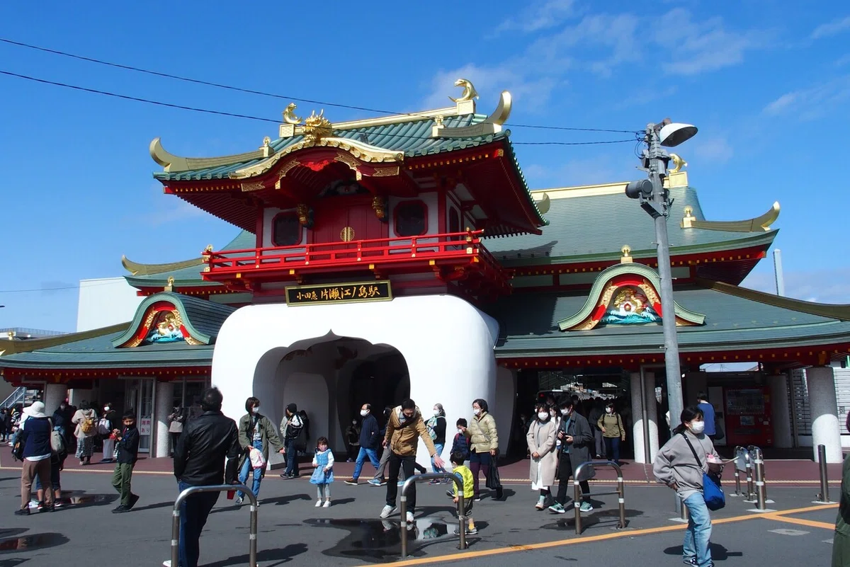 画像12