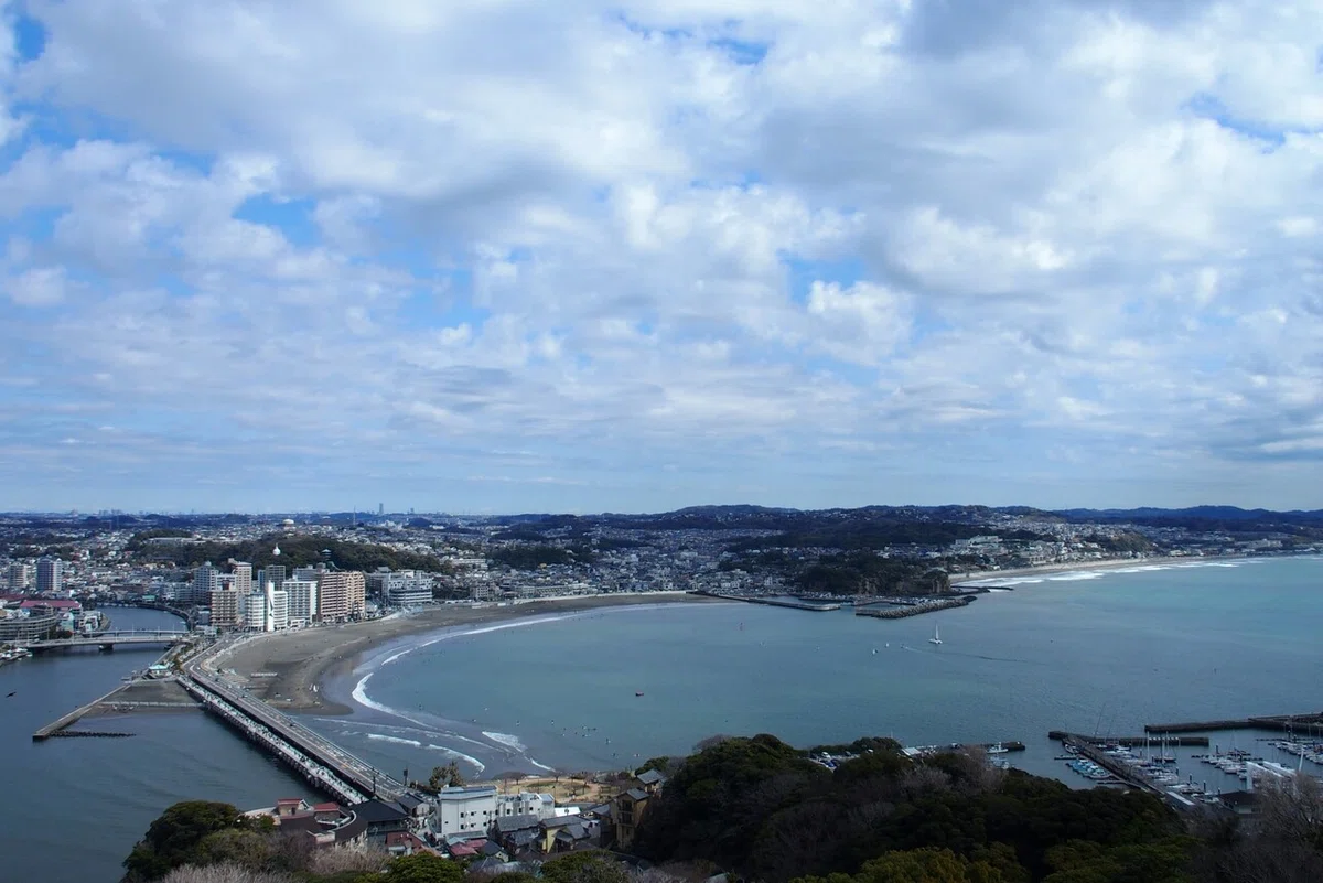 画像14