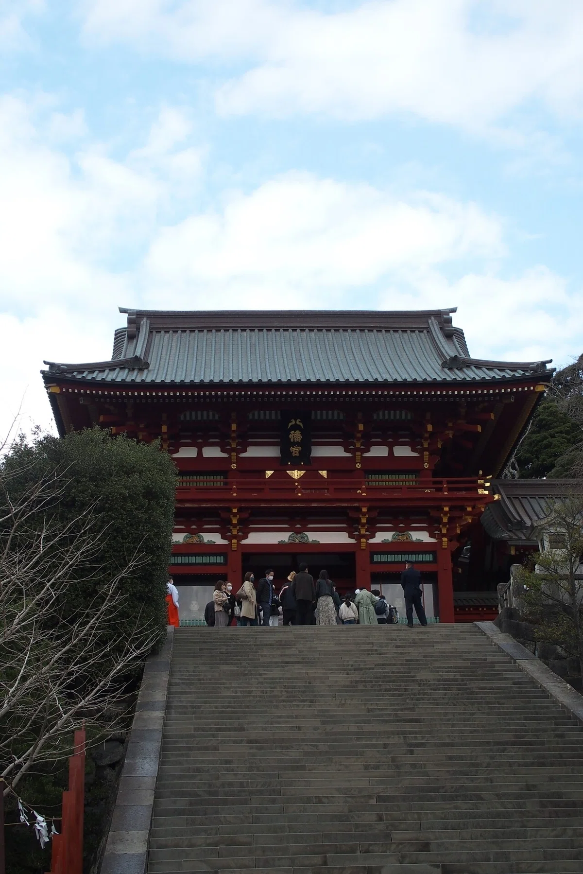 画像20