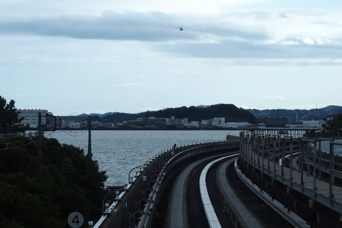画像21
