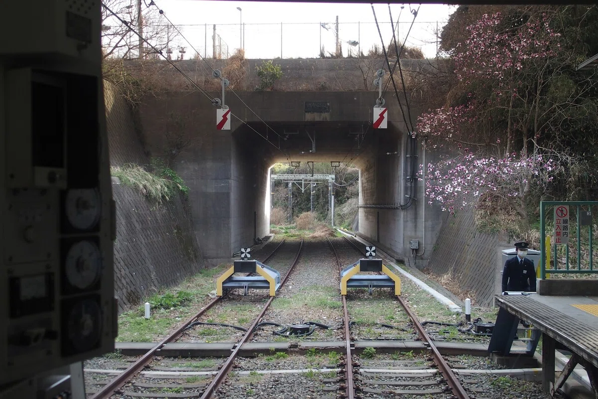 画像22