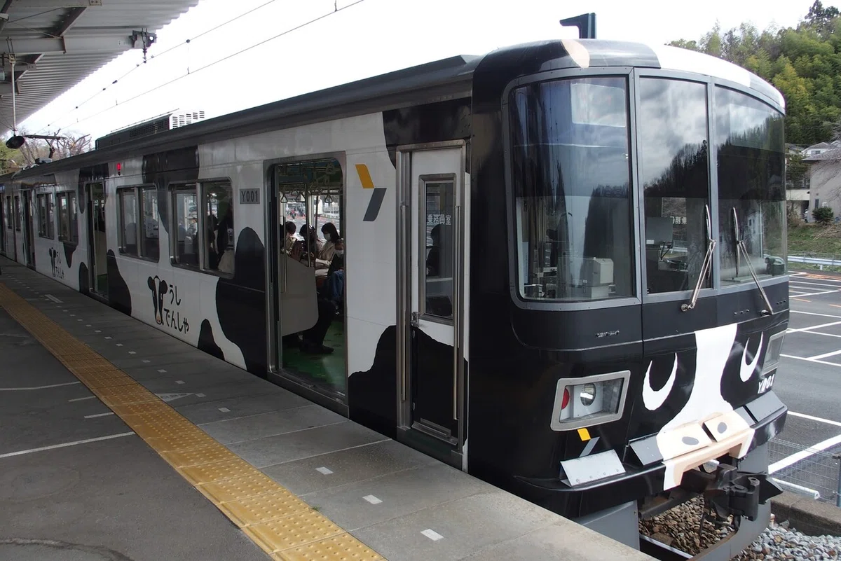 画像26