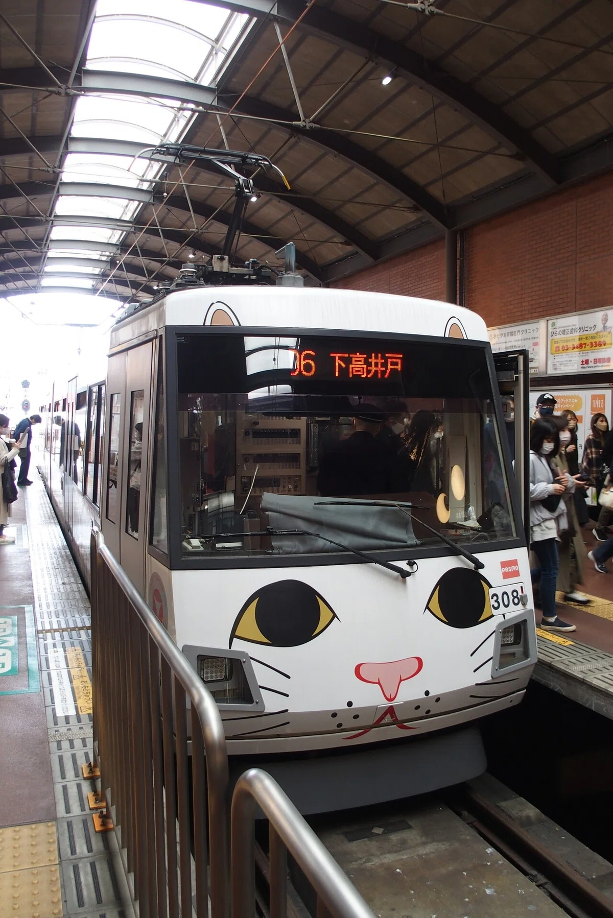 画像27
