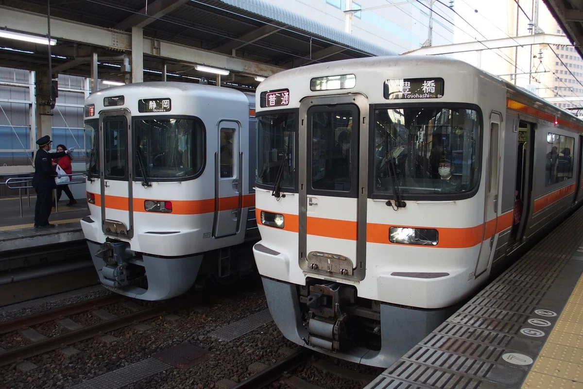 画像30