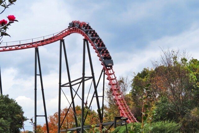 浅草花やしき の新着タグ記事一覧 Note つくる つながる とどける