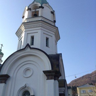 劇場版サイコパスのed 名前のない怪物について 水芭蕉 Note