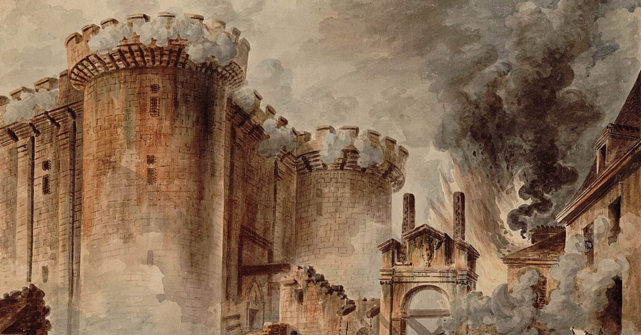 977ee3fc3b3fab895a8cc247dd95dc