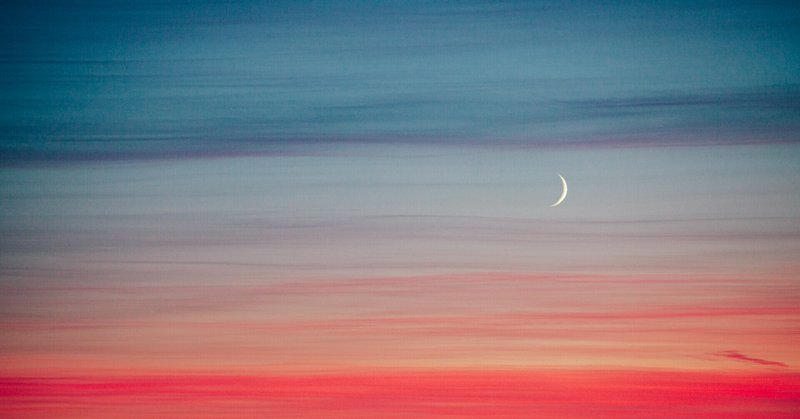 【概要】空色写真部について