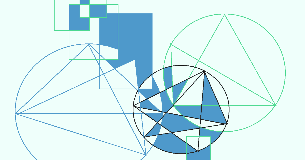 Loring W. Tu の Differential Geometry 問題12.5について｜なつき