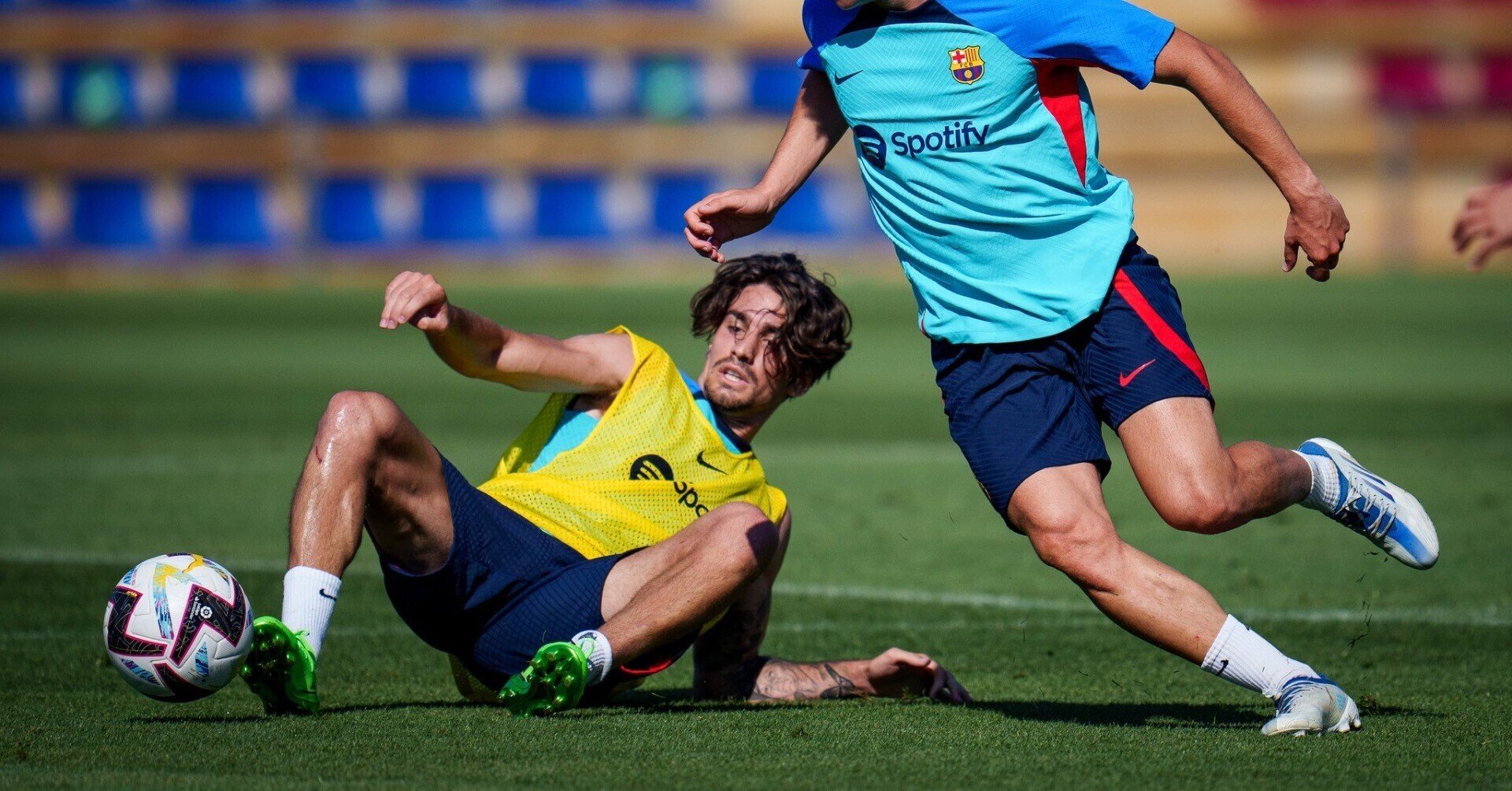 アナリスト フィジカルコーチの最強タッグ 僕たちのパーソナルトレーニングとは 小嶋将太 Kojima Shota Note アナリスト フィジカルコーチの最強タッグ 僕たちのパーソナルトレーニングとは 小嶋将太 Kojima Shota Note