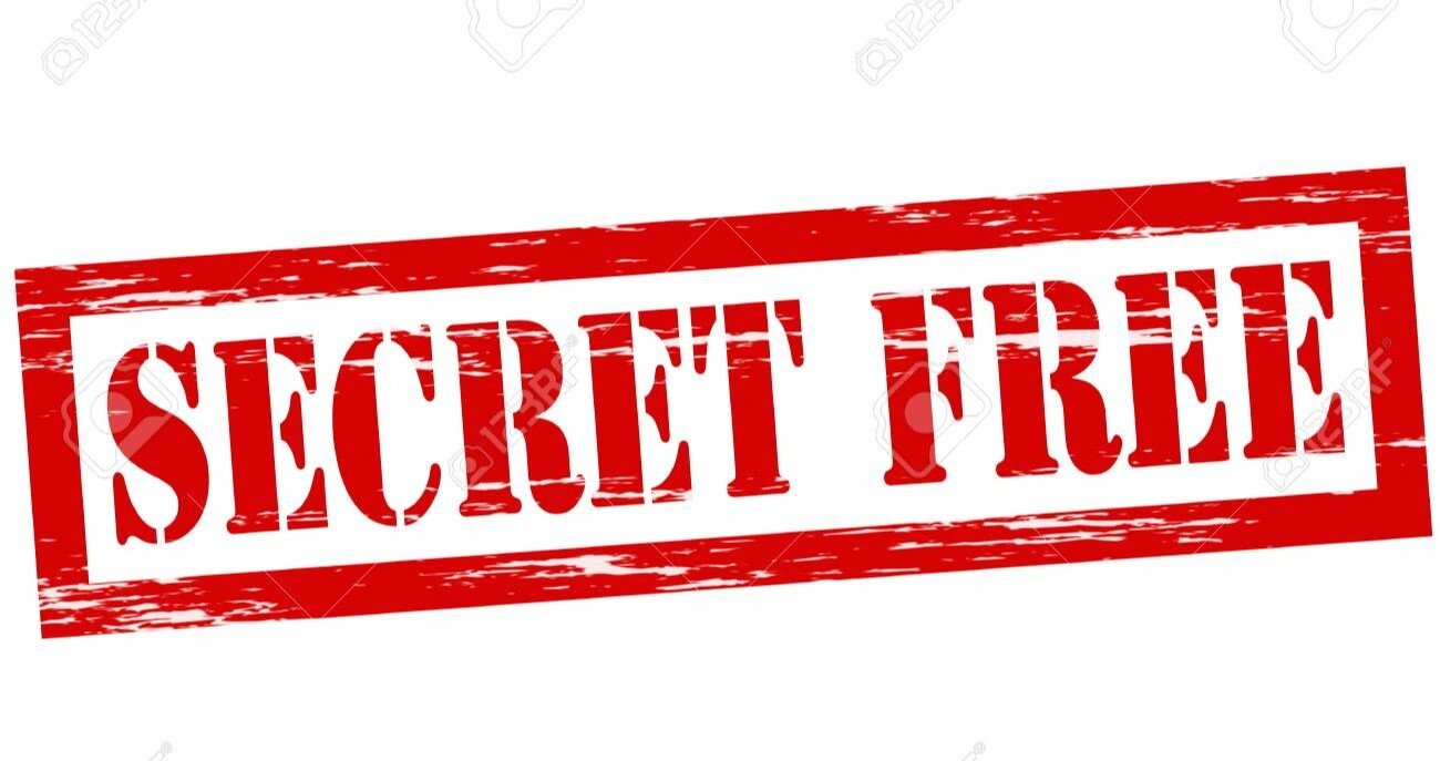 洋楽 Secret Band - 洋楽 - 洋楽