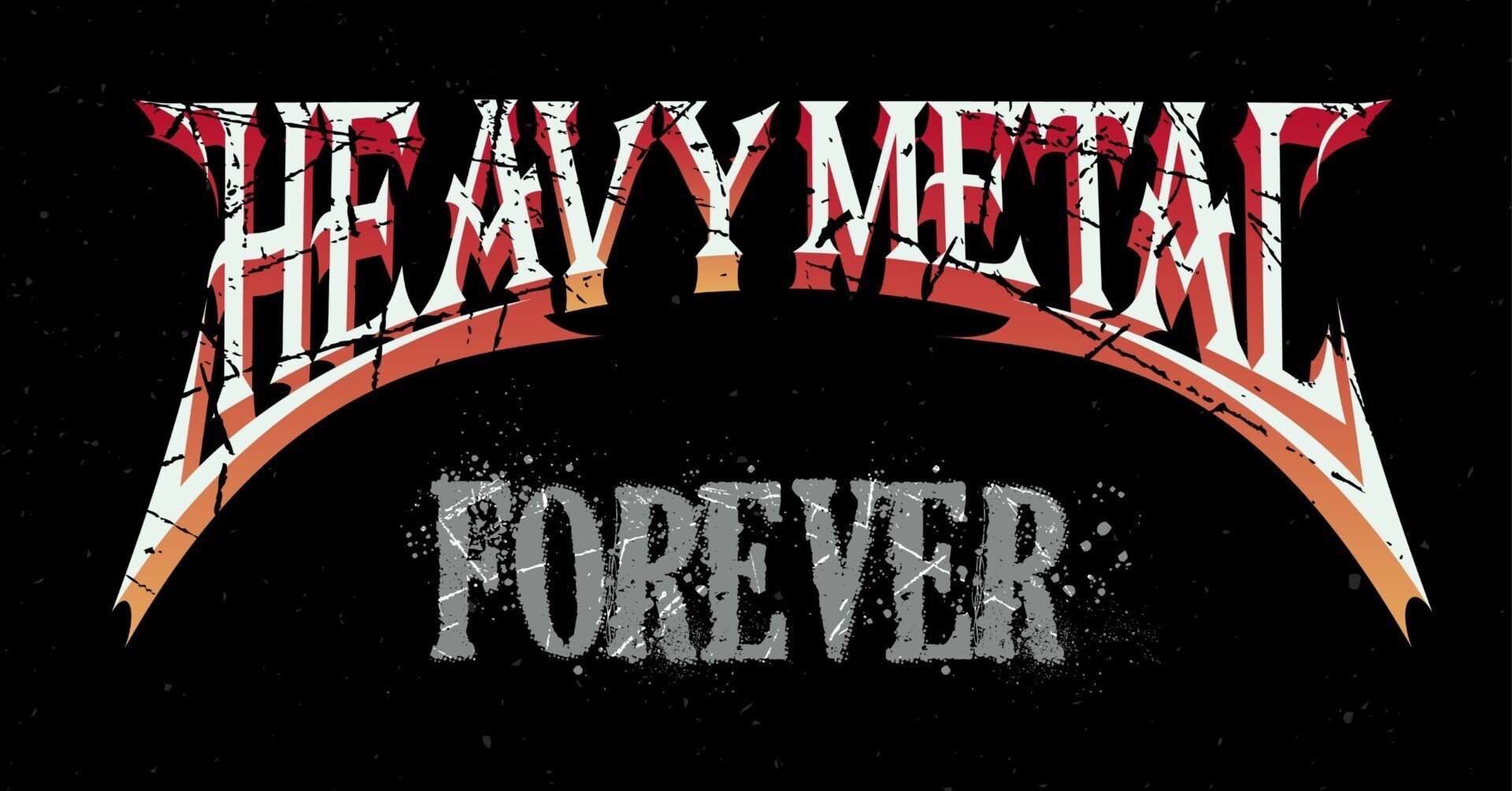 大人のためのメタル話 現在 22 のメタルシーンを見渡す75曲 4 00年代デビュー組編 𝔳𝔞𝔧𝔯𝔞 वज र 𝔦𝔡 ヴァジュライド Note 大人のためのメタル話 現在 22 のメタルシーンを見渡す75曲 4 00年代デビュー組編 𝔳𝔞𝔧𝔯𝔞 वज र 𝔦𝔡 ヴァジュライド Note