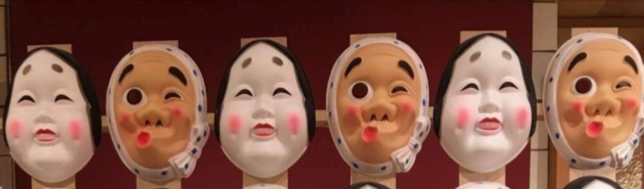 体験した女性の可愛い仕草 小原井 夢一 Note
