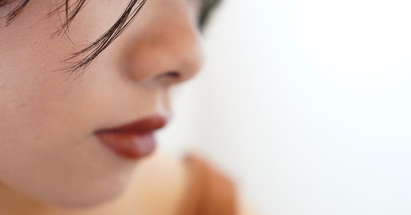 シンプルに痛いやつ の新着タグ記事一覧 Note つくる つながる とどける シンプルに痛いやつ の新着タグ記事一覧 Note つくる つながる とどける