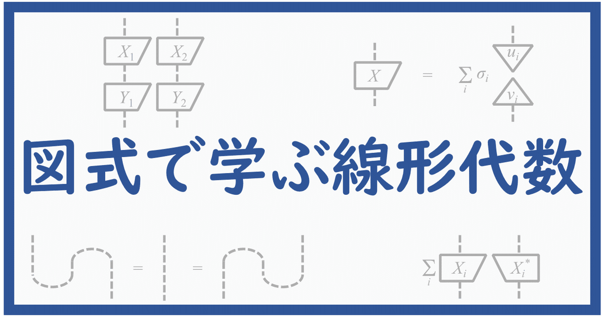 複素数の解法研究: 過去50年間の重要700題収録 (大学入試