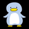 penguin_active01