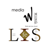 WIING media LIFE iS