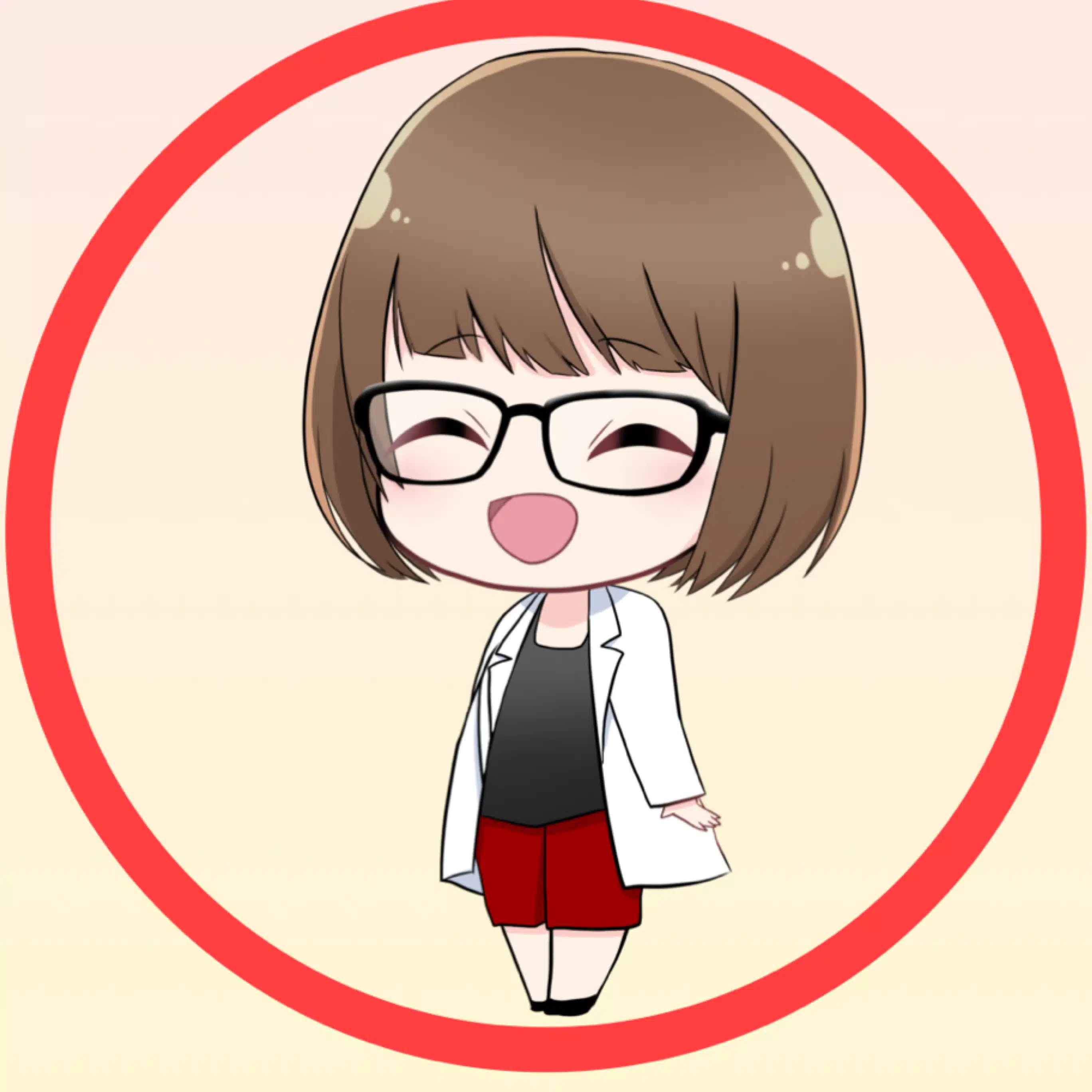 Keiko✨食べて変わる体質改善メソッド