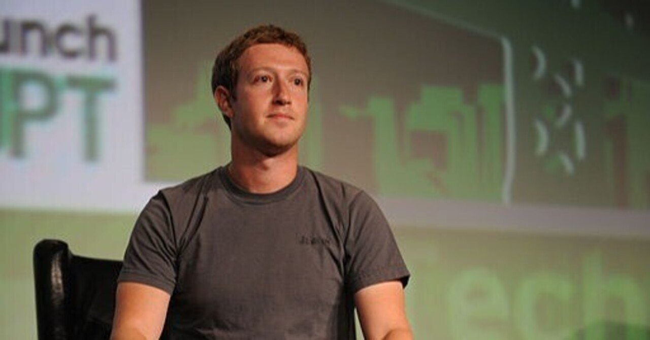 マーク ザッカーバーグの名言集 Build スタートアップの会社設立の手間を最小限に Note マーク ザッカーバーグの名言集 Build スタートアップの会社設立の手間を最小限に Note