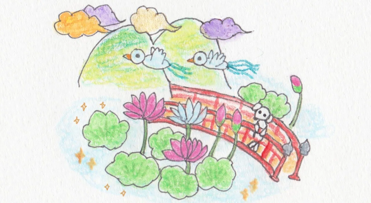 画像184