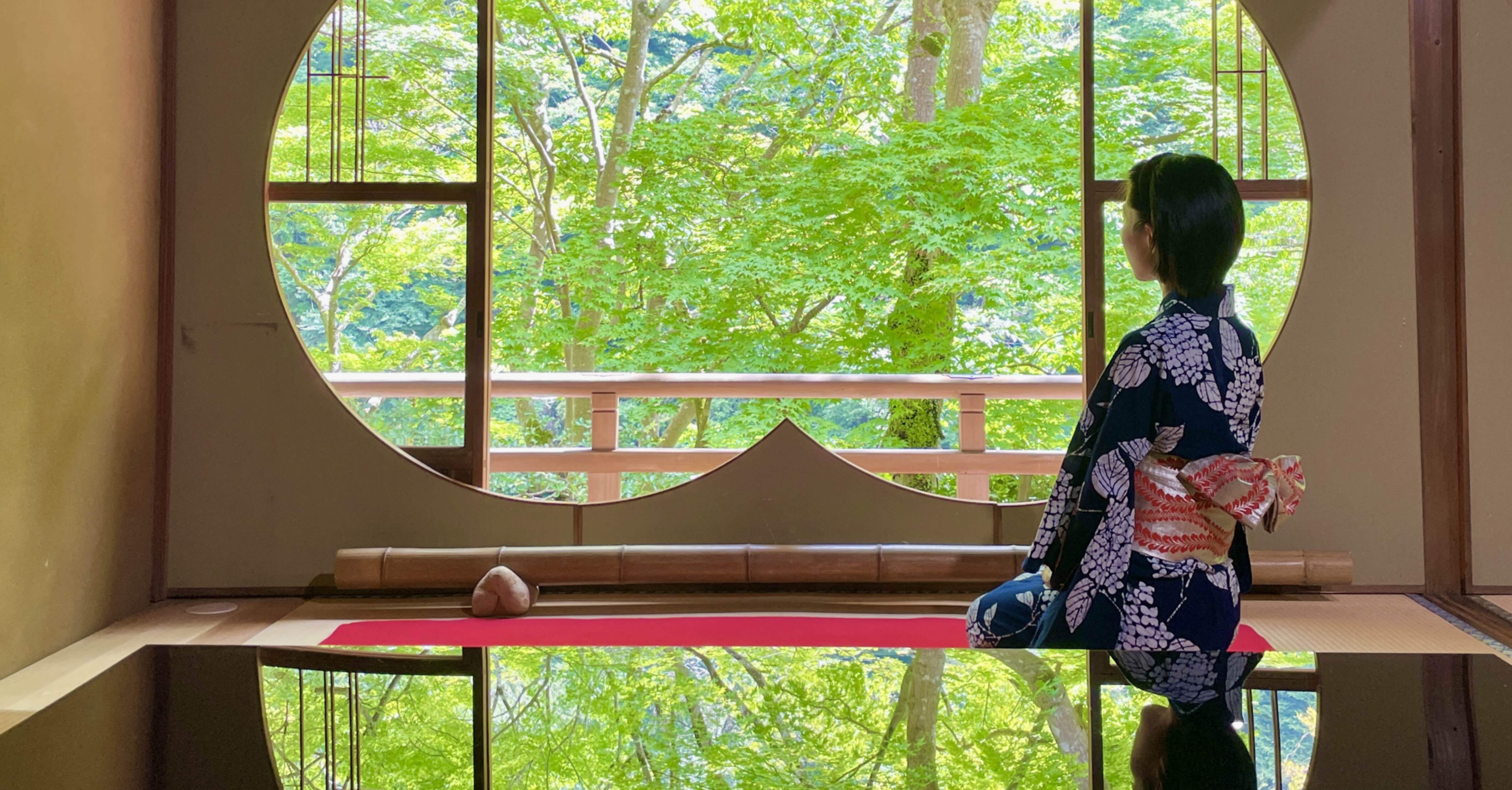 3a4c13e5238e87b6b0248864b213e4