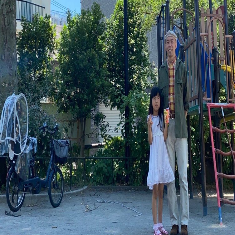 渋谷区】鍋島松濤公園 松濤はすなわち鍋島｜nama