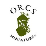 ORCS MINIATURES 札幌駅北口