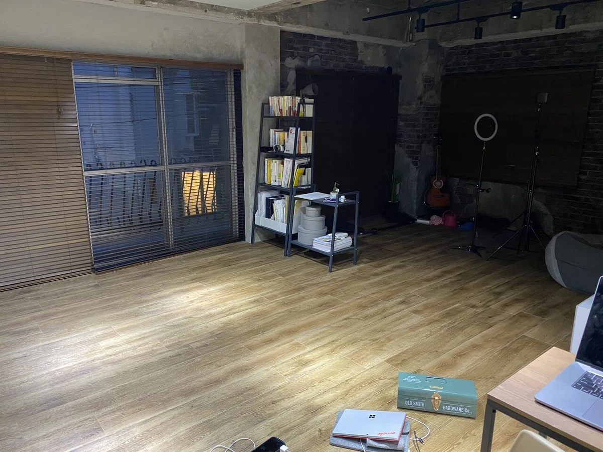 画像1
