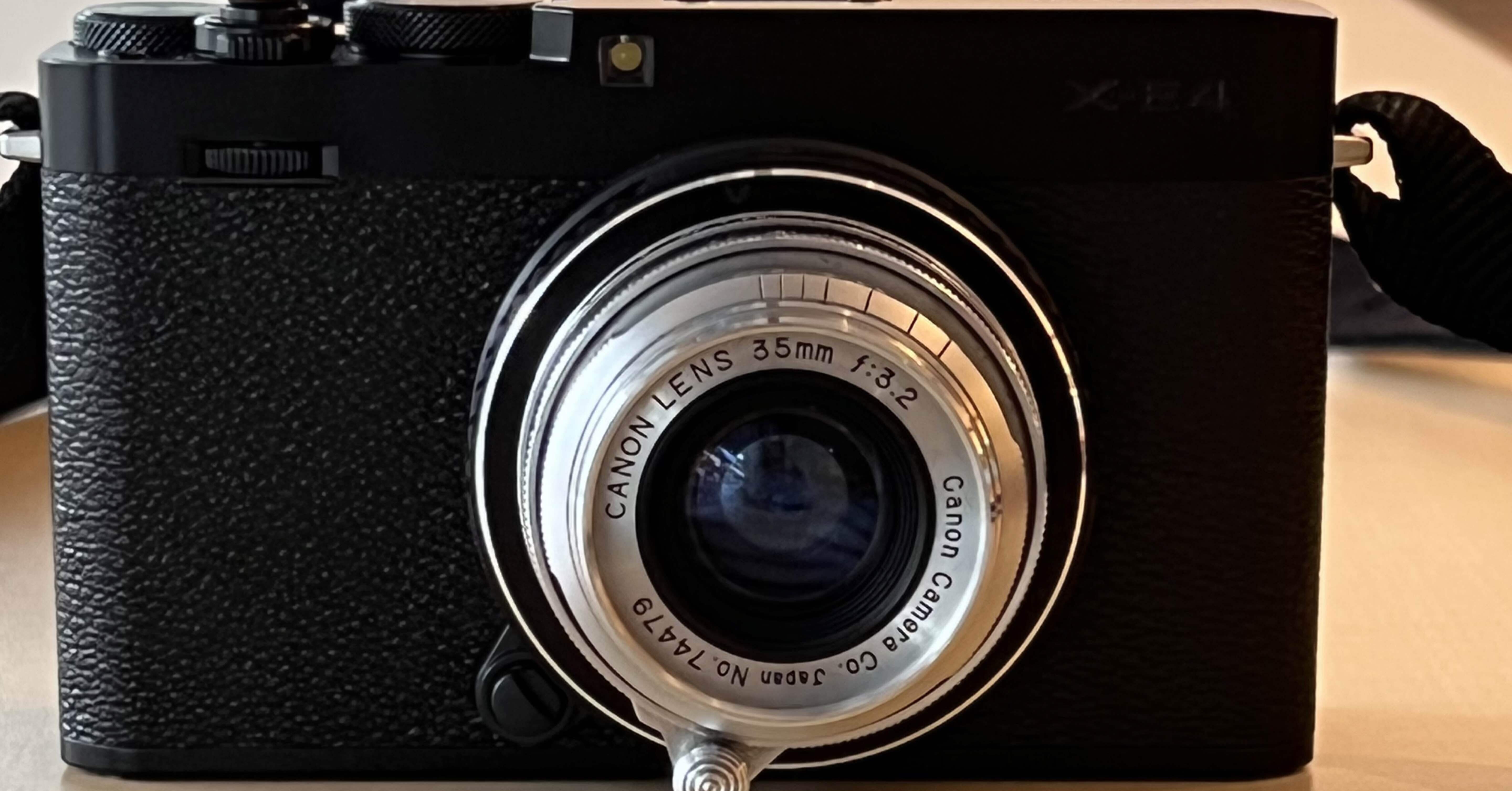 2f413cec99ab9ff587db15cd03964e