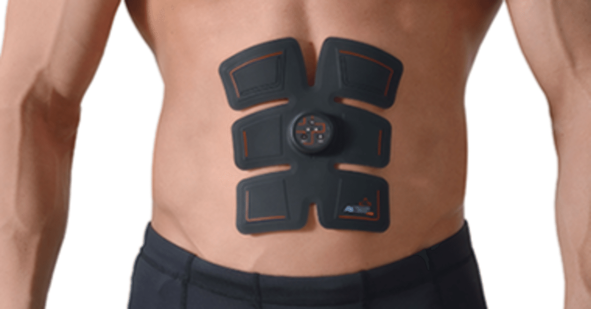 アブトロニック ナールボーテ エクササイズ アブトロニック ナールボーテ エクササイズ