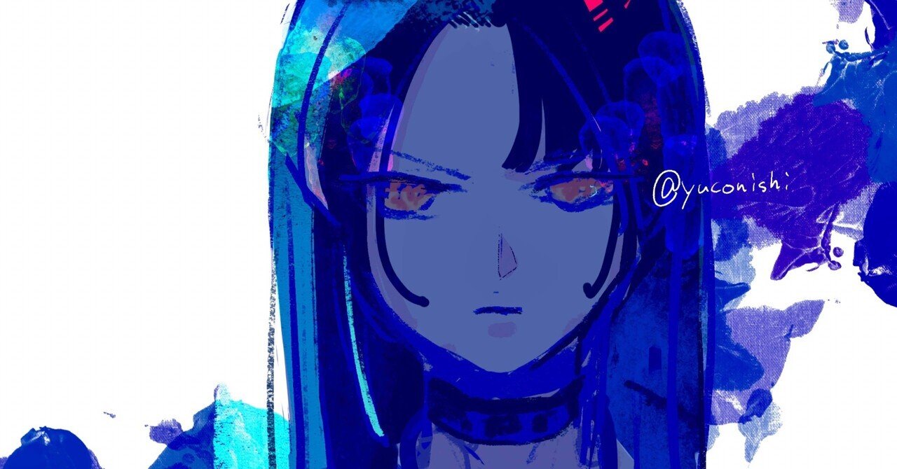 人気メーカー・ブランド rectangle_large_type_2_dd827cd 絵画