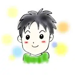 横山記央(よこやま　きおう)