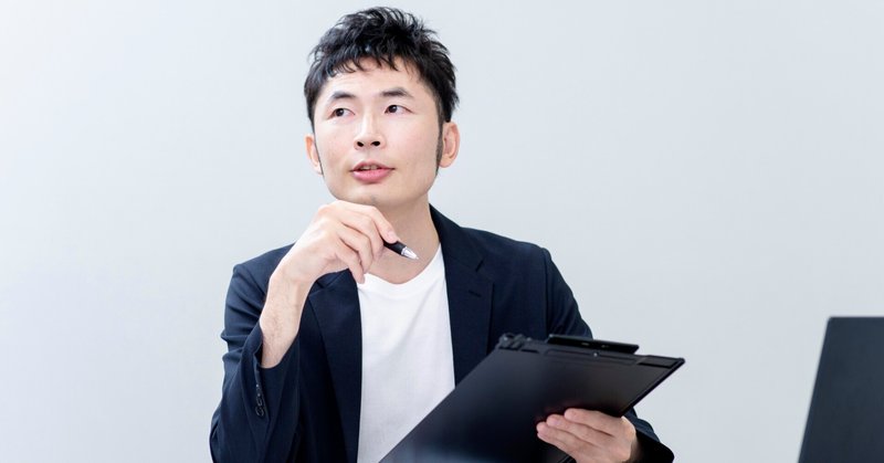 ライター向け の新着タグ記事一覧 Note つくる つながる とどける