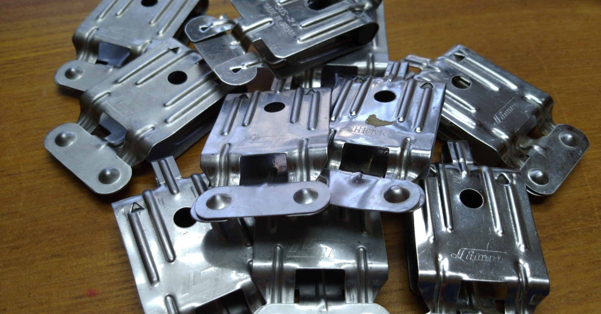 a8f2bc206395634769378352b23844