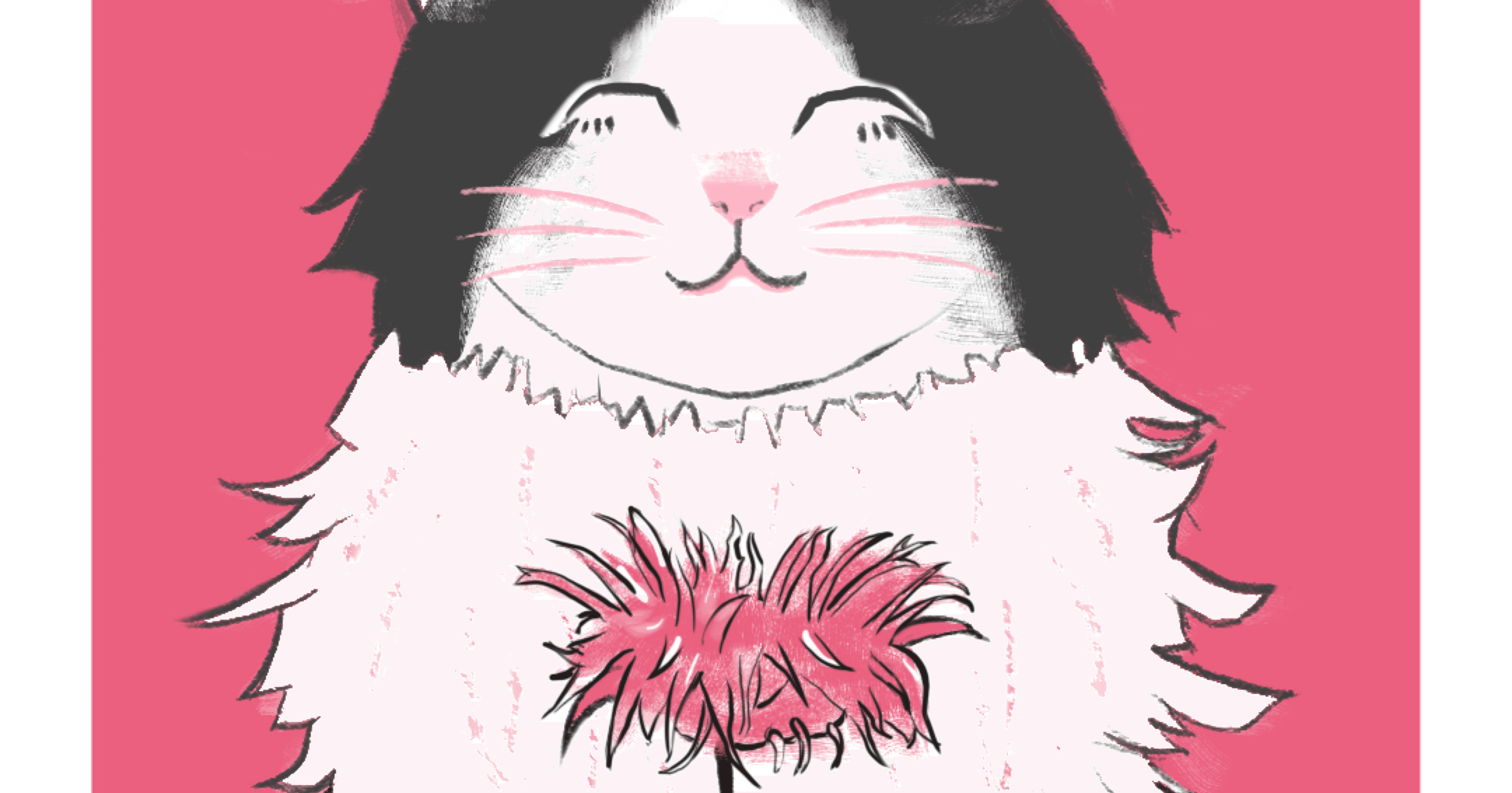 7月10日の誕生花はベルガモット Yotoku Note