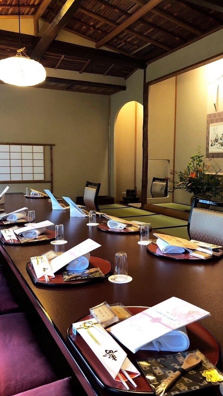 婚礼の義 朝井れいか 経絡整体師 おっぱい番長 41歳1児母 Note 婚礼の義 朝井れいか 経絡整体師 おっぱい番長 41歳1児母 Note