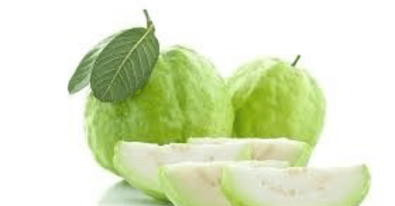 ベトナムハイズオン省タインハー県リエンマック村のグアバについて